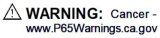 NGK Buick Rendezvous 2007-2006 Spark Plug Wire Set thumbnail 3