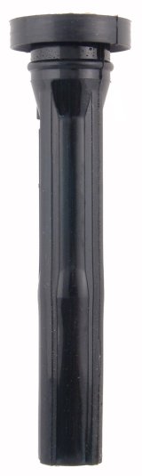 NGK Chevrolet Metro 2001-1999 Direct Ignition Coil Boot thumbnail 1