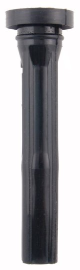 NGK Chevrolet Metro 2001-1999 Direct Ignition Coil Boot thumbnail 2