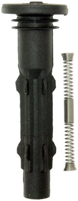 NGK Dodge Sprinter 2500 2008-2007 Direct Ignition Coil Boot thumbnail 1