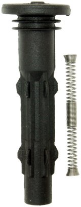 NGK Dodge Sprinter 2500 2008-2007 Direct Ignition Coil Boot thumbnail 2