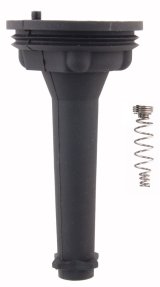 NGK Volvo C70 2004-1999 Direct Ignition Coil Boot thumbnail 2