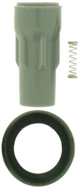 NGK Chrysler 300 2010-2006 Direct Ignition Coil Boot thumbnail 2