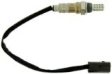 NGK Chevrolet Aveo 2011-2009 Direct Ignition Coil Boot thumbnail 5