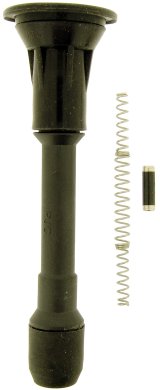 NGK Infiniti FX50 2013-2009 Direct Ignition Coil Boot thumbnail 1