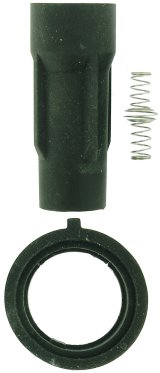 NGK Suzuki Grand Vitara 2013-2009 Direct Ignition Coil Boot thumbnail 1