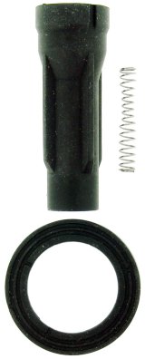 NGK Lexus ES350 2014-2007 Direct Ignition Coil Boot thumbnail 2