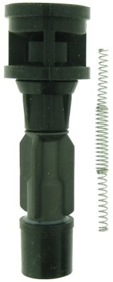 NGK Mazda 3 2013-2010 Direct Ignition Coil Boot thumbnail 2