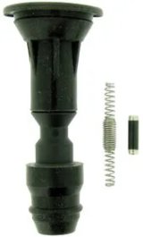 NGK Mazda 3 2013-2010 Direct Ignition Coil Boot thumbnail 5