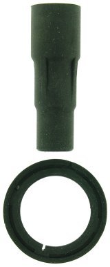 NGK Lexus CT200h 2014-2011 Direct Ignition Coil Boot thumbnail 1