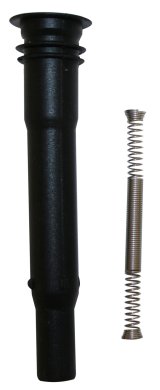 NGK Mercedes-Benz C63 AMG 2014-2008 Direct Ignition Coil Boot thumbnail 1