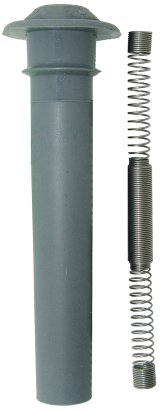 NGK Ford Escape 2008-2001 Direct Ignition Coil Boot thumbnail 1