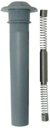 NGK Ford Escape 2008-2001 Direct Ignition Coil Boot thumbnail 2