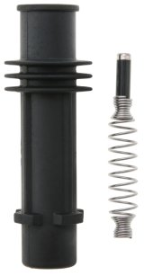 NGK Buick Encore 2018-2013 Direct Ignition Coil Boot thumbnail 2