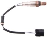 NGK Acura NSX 2017 Direct Fit Oxygen Sensor thumbnail 1
