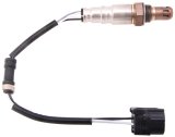 NGK Acura NSX 2017 Direct Fit Oxygen Sensor thumbnail 2