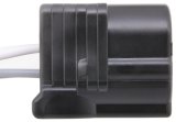 NGK Acura NSX 2017 Direct Fit Oxygen Sensor thumbnail 4