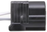 NGK Acura NSX 2017 Direct Fit Oxygen Sensor thumbnail 5