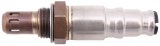 NGK Acura NSX 2017 Direct Fit Oxygen Sensor thumbnail 6