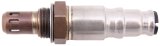 NGK Acura NSX 2017 Direct Fit Oxygen Sensor thumbnail 7