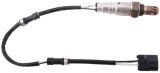 NGK Acura NSX 2017 Direct Fit Oxygen Sensor thumbnail 1