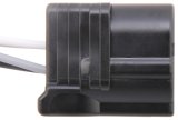 NGK Acura NSX 2017 Direct Fit Oxygen Sensor thumbnail 4