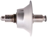 NGK Acura NSX 2017 Direct Fit Oxygen Sensor thumbnail 5