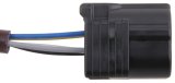 NGK Acura NSX 2017 Direct Fit Oxygen Sensor thumbnail 8