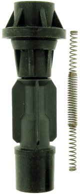 NGK Ford Fusion 2006 Direct Ignition Coil Boot thumbnail 1