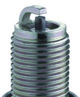 NGK Nickel Spark Plug Box of 4 (BR9EYA) thumbnail 4