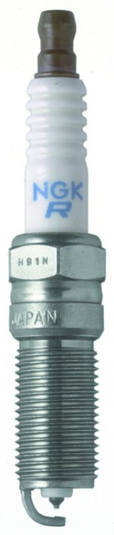 NGK Laser Platinum Spark Plug Box of 4 (PTR5A-13) thumbnail 2