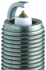 NGK Laser Platinum Spark Plug Box of 4 (PTR5A-13) thumbnail 4