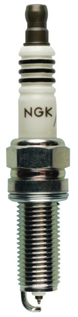 NGK IX Iridium Spark Plug Box of 4 (LKR7AIX) thumbnail 2