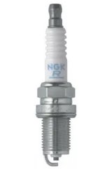 NGK Copper Core Spark Plug Box of 4 (BCPR6ES-11) thumbnail 6