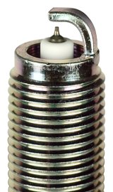 NGK Laser Iridium Spark Plug Box of 4 (LZFR5BI-11) thumbnail 4