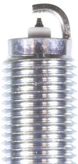 NGK Laser Iridium Spark Plug Box of 4 (ILZKAR8J8SY) thumbnail 4
