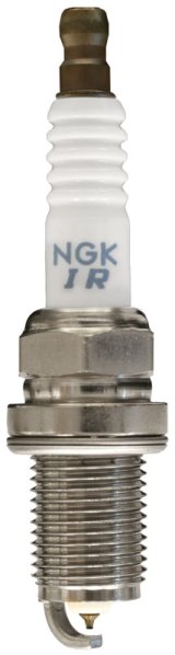 NGK Laser Platinum Spark Plug Box of 4 (IFR6Z7G) thumbnail 2