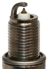 NGK Laser Platinum Spark Plug Box of 4 (IFR6Z7G) thumbnail 3