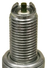 NGK Nickel Spark Plug Box of 10 (MAR9A-J) thumbnail 4