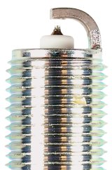 NGK Laser Platinum Spark Plug Box of 4 (PLFER7A8EG) thumbnail 3
