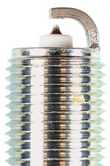 NGK Laser Platinum Spark Plug Box of 4 (PLFER7A8EG) thumbnail 4