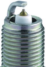 NGK Laser Platinum Spark Plug Box of 4 (PFR6X-11) thumbnail 3