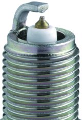 NGK Laser Platinum Spark Plug Box of 4 (PFR6X-11) thumbnail 4