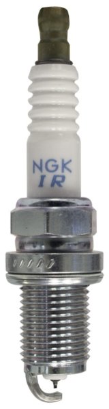 NGK Laser Iridium Spark Plug Box of 4 (IFR6B-K) thumbnail 2