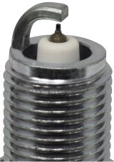 NGK Laser Iridium Spark Plug Box of 4 (IFR6B-K) thumbnail 3