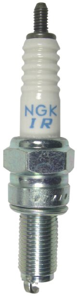 NGK Laser Iridium Spark Plug Box of 4 (CR9EIA-9) thumbnail 2