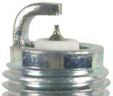 NGK Laser Iridium Spark Plug Box of 4 (CR9EIA-9) thumbnail 3