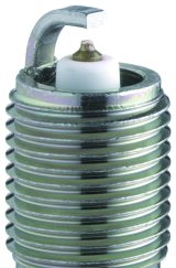 NGK Laser Platinum Spark Plug Box of 4 (PTR5C-13) thumbnail 3