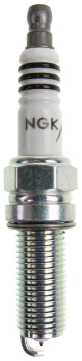 NGK Iridium IX Spark Plug Box of 4 (KR7DIX-11S) thumbnail 2