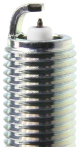 NGK Iridium IX Spark Plug Box of 4 (KR7DIX-11S) thumbnail 3